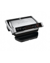 tefal Grill OptiGrill GC706D34 - nr 1