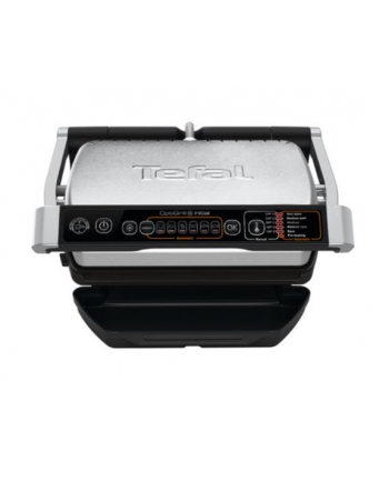 tefal Grill OptiGrill GC706D34