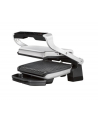 tefal Grill OptiGrill GC706D34 - nr 3