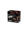 tefal Grill OptiGrill GC706D34 - nr 4