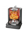 clatronic Grill pionowy multifunkcyjny do kebabu DVG 3686 - nr 2