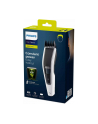 philips Maszynka do włosów HC5610/15 - nr 18