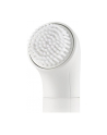 Braun Face SE80n Twin Pack - nr 11
