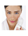 Braun Face SE80n Twin Pack - nr 12