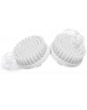Braun Face SE80n Twin Pack - nr 14