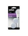 Braun Face SE80n Twin Pack - nr 2