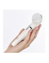 Braun Face SE80n Twin Pack - nr 4