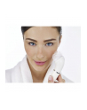 Braun Face SE80n Twin Pack - nr 8