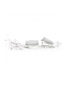 Braun Face SE80n Twin Pack - nr 9
