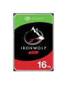 seagate Dysk IronWolf 16TB SATA 3,5 ST16000VN001 - nr 13