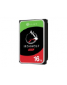 seagate Dysk IronWolf 16TB SATA 3,5 ST16000VN001 - nr 15