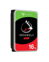seagate Dysk IronWolf 16TB SATA 3,5 ST16000VN001 - nr 17