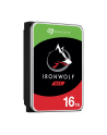 seagate Dysk IronWolf 16TB SATA 3,5 ST16000VN001 - nr 19
