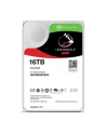 seagate Dysk IronWolf 16TB SATA 3,5 ST16000VN001 - nr 8