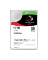 seagate Dysk IronWolf 16TB SATA 3,5 ST16000VN001 - nr 9