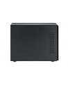 qnap 2-wnękowa obudowa rozszerzająca RAID TR-002 z USB3.1 Gen.2 - nr 5