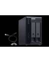 qnap 2-wnękowa obudowa rozszerzająca RAID TR-002 z USB3.1 Gen.2 - nr 10