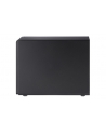 qnap 2-wnękowa obudowa rozszerzająca RAID TR-002 z USB3.1 Gen.2 - nr 46