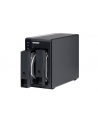 qnap 2-wnękowa obudowa rozszerzająca RAID TR-002 z USB3.1 Gen.2 - nr 49