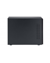 qnap 2-wnękowa obudowa rozszerzająca RAID TR-002 z USB3.1 Gen.2 - nr 50