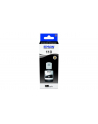 epson Tusz ET110 czarny 120ml do serii EcoTank M11xx/21xx/31xx - nr 3