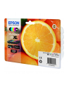 epson Tusz Multipack T3357 5-ink do XP-5xx/6xx/830/900 - nr 3