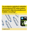 hp inc. Wkład do drukarki atramentowej 963 Żółty 3JA25AE - nr 29
