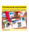 hp inc. Wkład do drukarki atramentowej 963XL Cyan 3JA27AE - nr 25