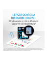 hp inc. Wkład do drukarki atramentowej 963XL Żółty 3JA29AE - nr 12