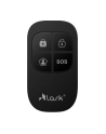 lark Pilot LS-07 - nr 2
