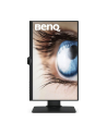 benq Monitor 24 GW2480T LED 5ms/20mln/IPS/HDMI/CZARNY - nr 15