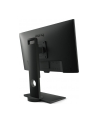 benq Monitor 24 GW2480T LED 5ms/20mln/IPS/HDMI/CZARNY - nr 17