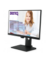 benq Monitor 24 GW2480T LED 5ms/20mln/IPS/HDMI/CZARNY - nr 25