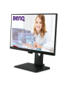 benq Monitor 24 GW2480T LED 5ms/20mln/IPS/HDMI/CZARNY - nr 27