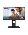 benq Monitor 24 GW2480T LED 5ms/20mln/IPS/HDMI/CZARNY - nr 38