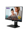 benq Monitor 24 GW2480T LED 5ms/20mln/IPS/HDMI/CZARNY - nr 39