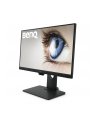 benq Monitor 24 GW2480T LED 5ms/20mln/IPS/HDMI/CZARNY - nr 41