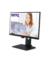 benq Monitor 24 GW2480T LED 5ms/20mln/IPS/HDMI/CZARNY - nr 4