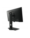 benq Monitor 24 GW2480T LED 5ms/20mln/IPS/HDMI/CZARNY - nr 46