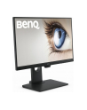 benq Monitor 24 GW2480T LED 5ms/20mln/IPS/HDMI/CZARNY - nr 49