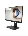 benq Monitor 24 GW2480T LED 5ms/20mln/IPS/HDMI/CZARNY - nr 50