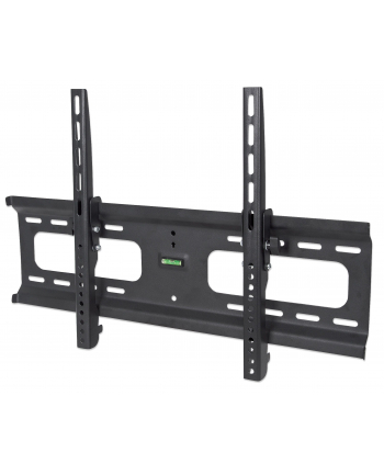 manhattan Uchwyt naścienny do TV LED/LCD/Plazma 37-70cali 75kg uchylny VESA nr 1