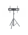 manhattan Stojak mobilny do TV LCD/LED/PDP 37-70 cali 35kg pochylany VESA - nr 31