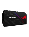 asus Zasilacz ROG Thor 850P ATX12V/80+Platinum/AuraSYNC/850W - nr 10