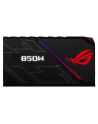 asus Zasilacz ROG Thor 850P ATX12V/80+Platinum/AuraSYNC/850W - nr 11