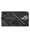 asus Zasilacz ROG Thor 850P ATX12V/80+Platinum/AuraSYNC/850W - nr 17