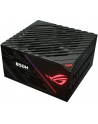 asus Zasilacz ROG Thor 850P ATX12V/80+Platinum/AuraSYNC/850W - nr 18