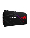 asus Zasilacz ROG Thor 850P ATX12V/80+Platinum/AuraSYNC/850W - nr 19