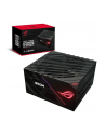 asus Zasilacz ROG Thor 850P ATX12V/80+Platinum/AuraSYNC/850W - nr 1