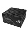 asus Zasilacz ROG Thor 850P ATX12V/80+Platinum/AuraSYNC/850W - nr 22